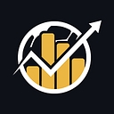 PropsData logo