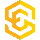 Sales Empowerment Group logo