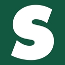 Southworth logo