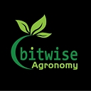 Bitwise Agronomy logo