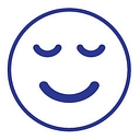 The Hot Tub Store logo