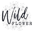 WildFlower Stem + Sundry logo
