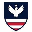 Elysium Healthcare logo