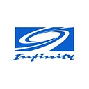 InfinityMKT logo