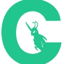 CCS Environmental logo