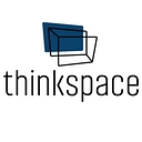 Thinkspace Brands logo