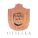 Ottella logo
