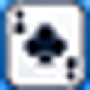 Scrum Poker Planner logo