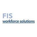 TRS Staffing Solutions logo