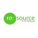 The Green Microgym logo