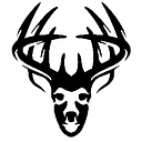 Black Gate logo