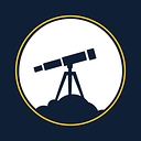 Fingerlakes Wealth Management logo