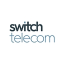 SwitchTel logo