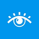 Multiview logo