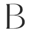Blendspace logo