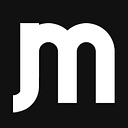 Jive Media logo