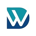 Difference.wiki logo
