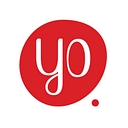 Youthop logo