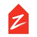 zikhomes.com favicon