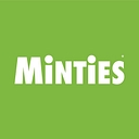 Minties logo