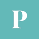 Pelan Pelan Bali logo