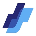 JumpStart NJ logo