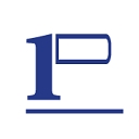 Preferred 1 Concrete logo