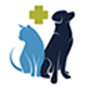 Auckland Pet Hospital logo