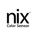 Nix Sensor logo