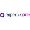 ExpertusONE logo