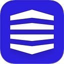 ClearStreet logo