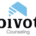 Pivot Counseling logo