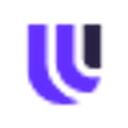 UnityLoan logo