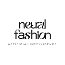 Neural Fashion logo
