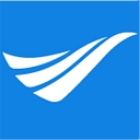 Income Access logo