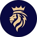 Kollea logo