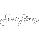 SweetHoney logo