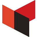 Ember Law logo