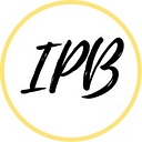 The Plant Based School logo
