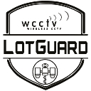 LotGuard logo