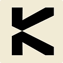 KAST logo