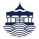 Detroit RiverWalk logo