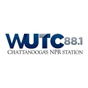 WUTC logo