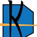 KAGE Innovation logo