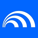 Dynascale logo