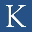 The Kumar Law Firm logo
