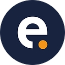 Eye Security logo
