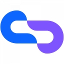 ClickIT Smart Technologies logo