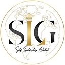 Self Leadership Global logo