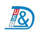 USADynamics (COMPACS) logo